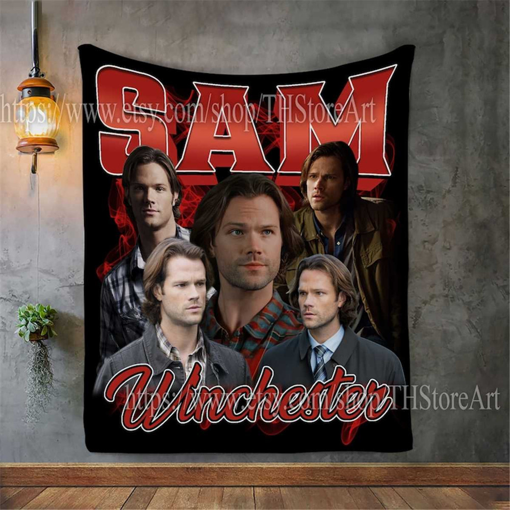 MR-257202314599-sam-winchester-blanket-sam-winchester-photo-blanket-jared-image-1.jpg