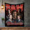 MR-257202314599-sam-winchester-blanket-sam-winchester-photo-blanket-jared-image-1.jpg