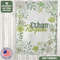 MR-2572023145912-baby-name-blanket-personalized-newborn-baby-boy-gift-throw-image-1.jpg