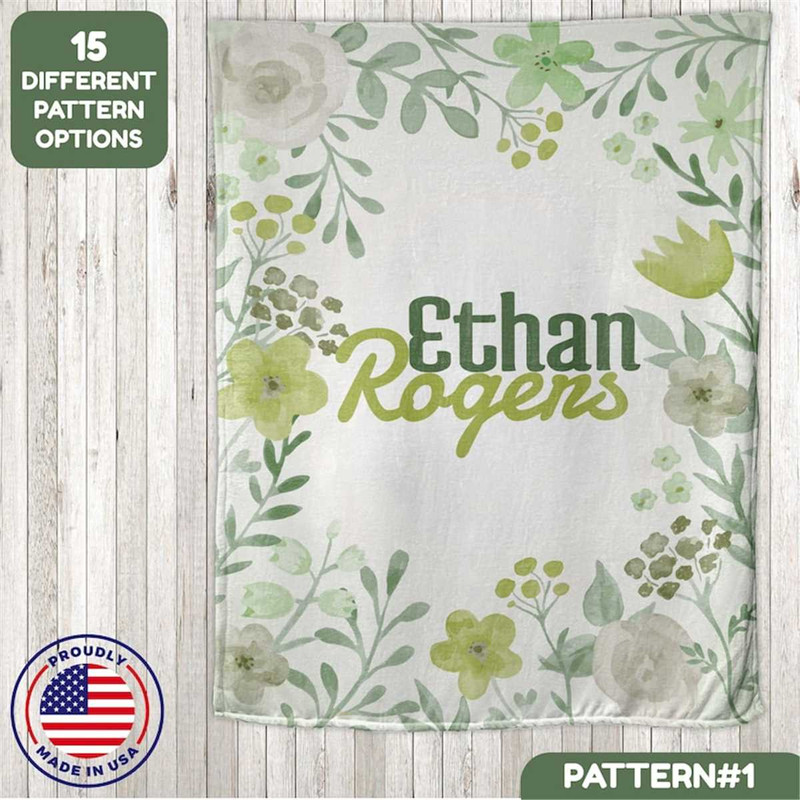MR-2572023145912-baby-name-blanket-personalized-newborn-baby-boy-gift-throw-image-1.jpg