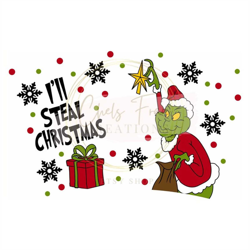 MR-2572023145929-ill-steal-christmas-grinch-wrap-for-starbucks-venti-cold-image-1.jpg