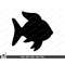 MR-2572023145944-rainbow-fish-svg-clip-art-cut-file-silhouette-dxf-eps-png-image-1.jpg