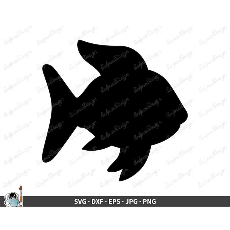 MR-2572023145944-rainbow-fish-svg-clip-art-cut-file-silhouette-dxf-eps-png-image-1.jpg