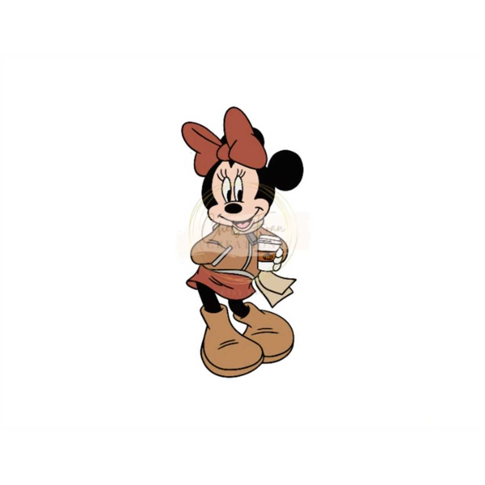 MR-2572023145955-fall-minnie-girl-mouse-svg-png-file-cricuit-or-silhouette-image-1.jpg