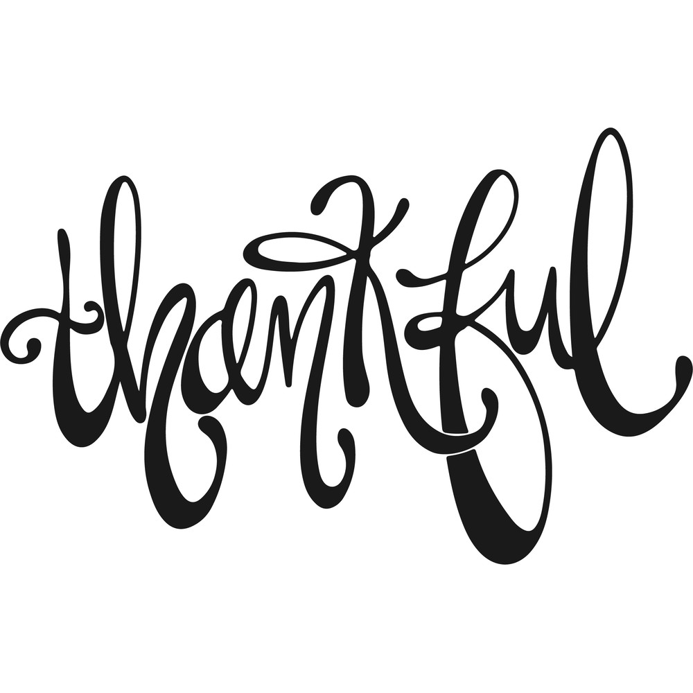 thankful.jpg