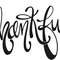 thankful.jpg