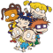 Rugrats-20.png