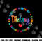 Dietary Appreciation Week healthcare workers Women Dietitian png,sublimation copy.jpg