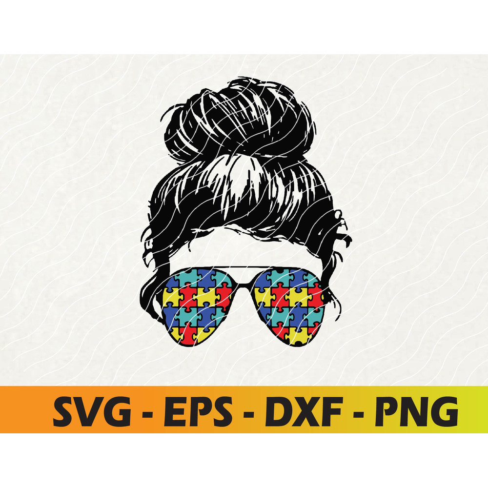 wtm logo sport 111-03.jpg