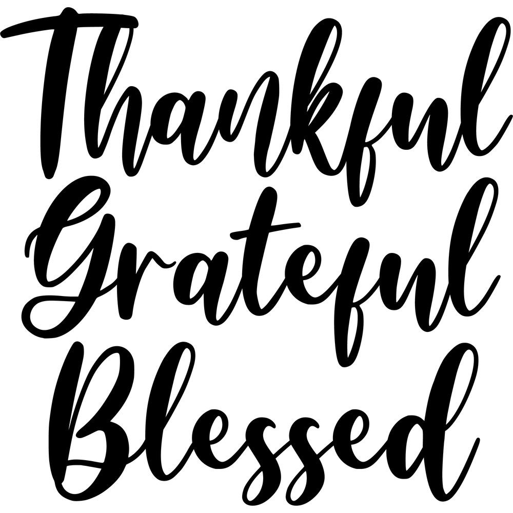 Thankful grateful Blessed .png