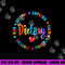 Dietary Appreciation Week healthcare workers Women Dietitian png,sublimation copy.jpg