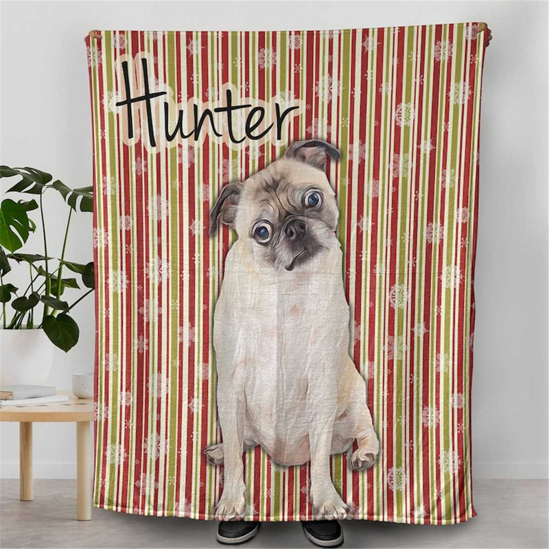 MR-257202315239-personalized-christmas-themed-pet-photo-blanket-poinsettias-image-1.jpg