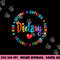 Dietary Appreciation Week healthcare workers Women Dietitian png,sublimation copy.jpg