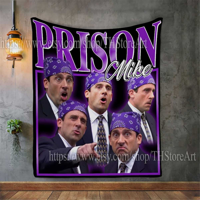 MR-257202315247-prison-mike-blanket-prison-mike-photo-blanket-prison-mike-image-1.jpg