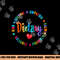 Dietary Appreciation Week healthcare workers Women Dietitian png,sublimation copy.jpg