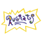 Rugrats-24.png