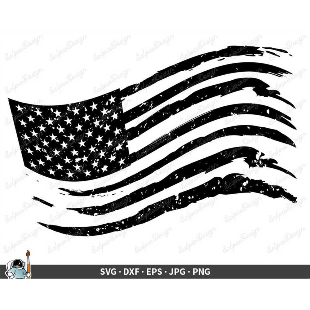MR-257202315335-american-flag-svg-distressed-usa-clip-art-cut-file-image-1.jpg