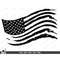 MR-257202315335-american-flag-svg-distressed-usa-clip-art-cut-file-image-1.jpg