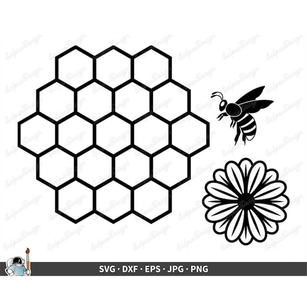 MR-257202315414-honeycomb-bee-svg-clip-art-cut-file-silhouette-dxf-eps-png-image-1.jpg