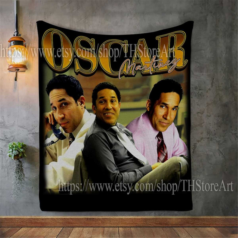 MR-257202315435-oscar-martinez-blanket-oscar-martinez-photo-blanket-oscar-image-1.jpg