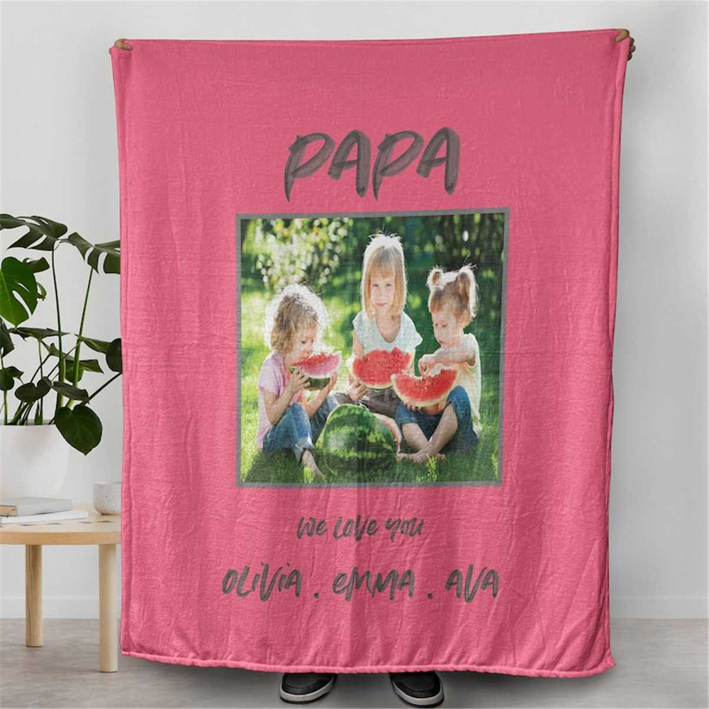 MR-257202315458-fathers-day-photo-blanket-personalized-picture-print-image-1.jpg