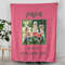 MR-257202315458-fathers-day-photo-blanket-personalized-picture-print-image-1.jpg