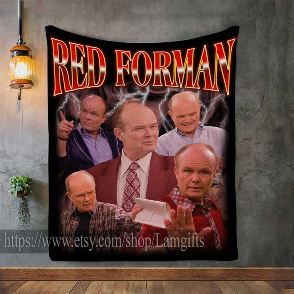 MR-25720231551-red-forman-blanket-red-forman-photo-blanket-red-forman-image-1.jpg