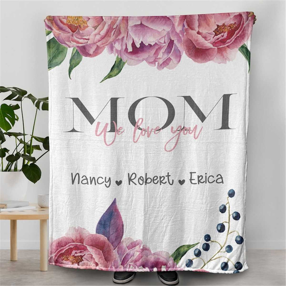MR-257202315526-custom-name-blanket-for-mom-with-son-and-daughters-names-image-1.jpg