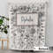 MR-257202315553-june-birth-month-flower-rose-blanket-with-custom-name-image-1.jpg
