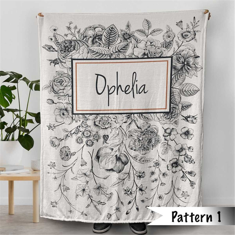 MR-257202315553-june-birth-month-flower-rose-blanket-with-custom-name-image-1.jpg