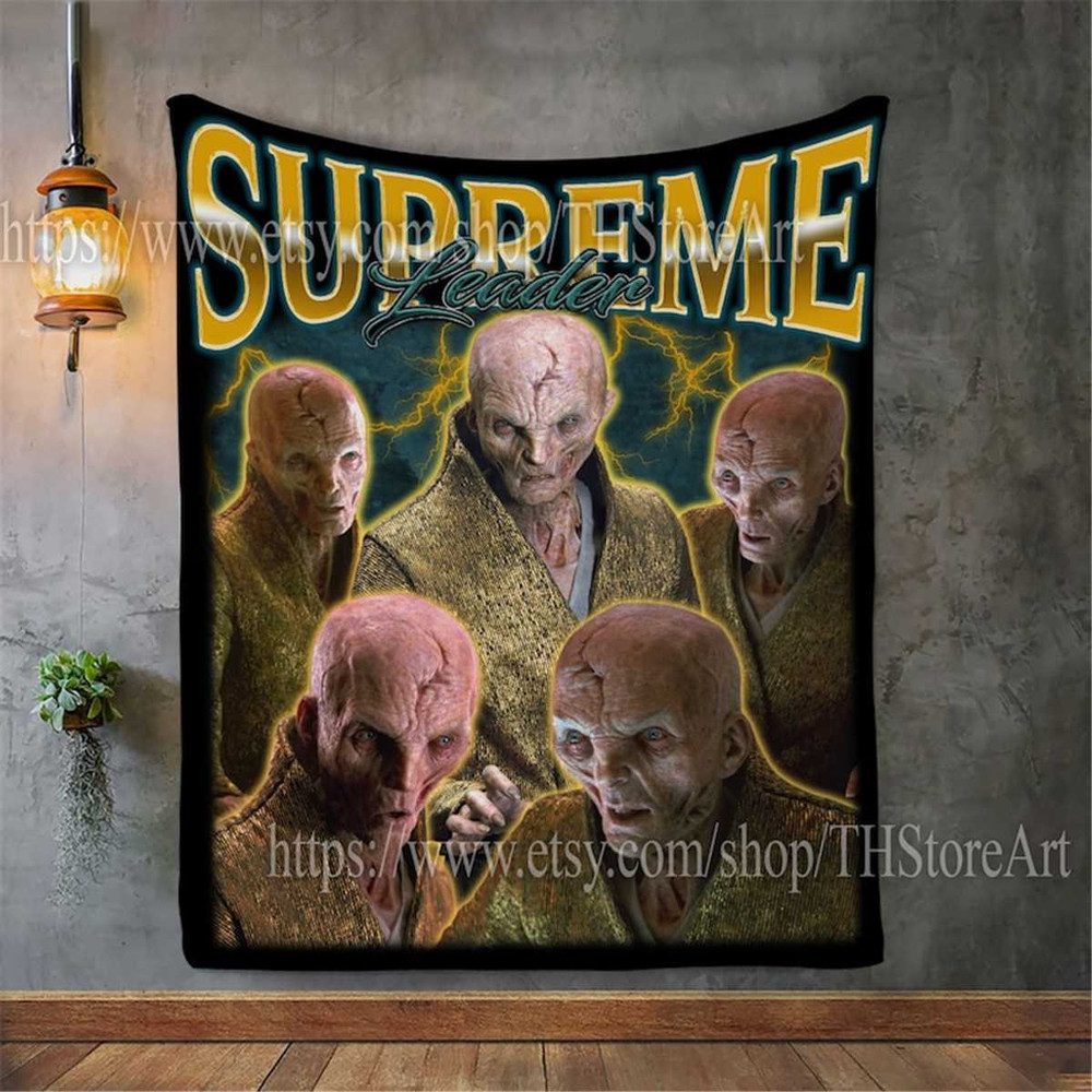 MR-257202315556-star-wars-leader-snoke-fleece-blanket-leader-snoke-photo-image-1.jpg