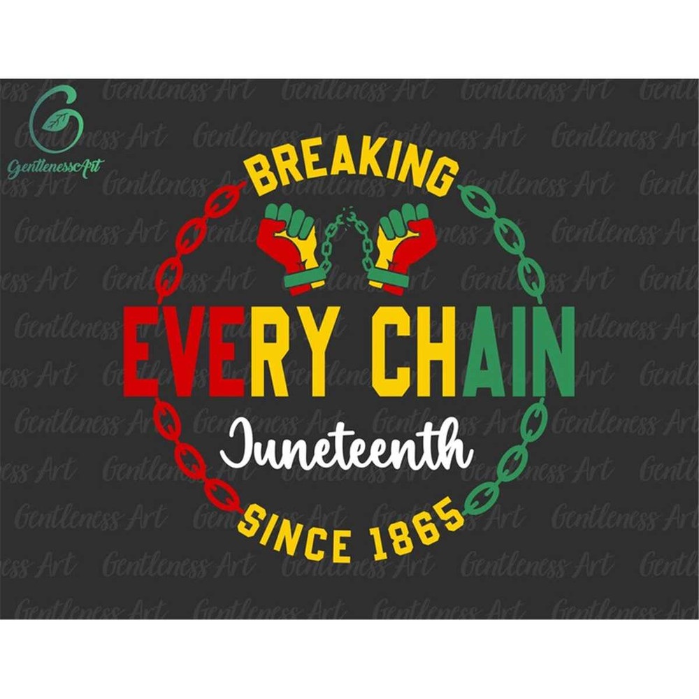 MR-25720231563-juneteenth-svg-juneteenth-breaking-every-chain-svg-1865-svg-image-1.jpg