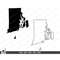 MR-25720231568-rhode-island-svg-state-clip-art-cut-file-silhouette-dxf-eps-image-1.jpg