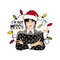 MR-257202315725-wednesday-addams-i-am-not-merry-christmas-svg-jenna-ortega-image-1.jpg