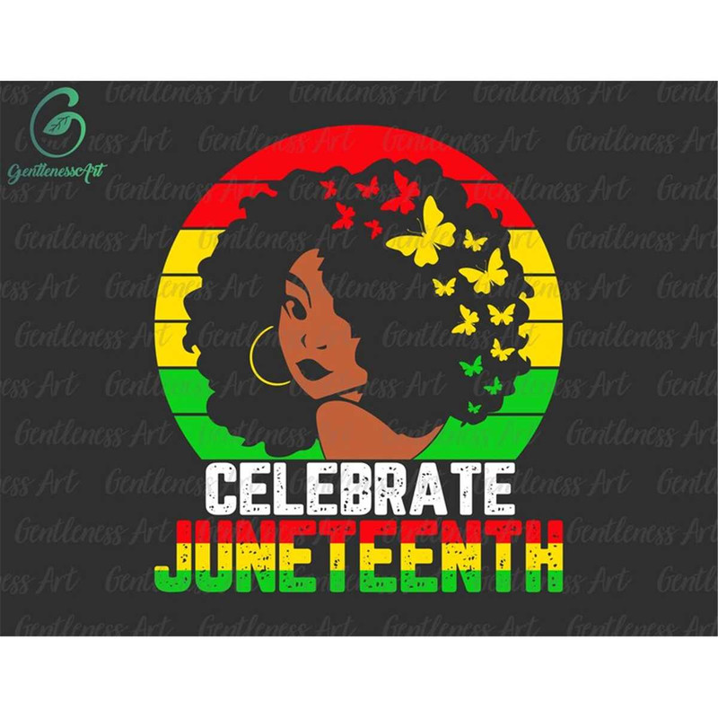 MR-257202315730-juneteenth-svg-celebrate-juneteenth-1865-black-power-svg-image-1.jpg