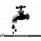 MR-25720231585-water-faucet-svg-leaky-tap-clip-art-cut-file-silhouette-dxf-image-1.jpg