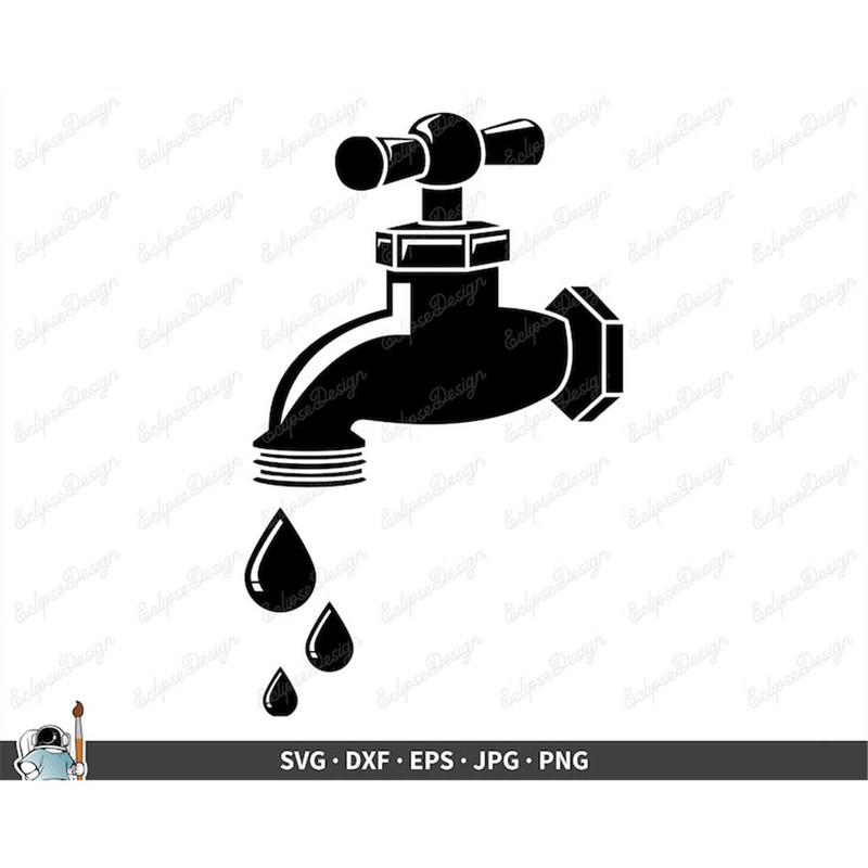 MR-25720231585-water-faucet-svg-leaky-tap-clip-art-cut-file-silhouette-dxf-image-1.jpg