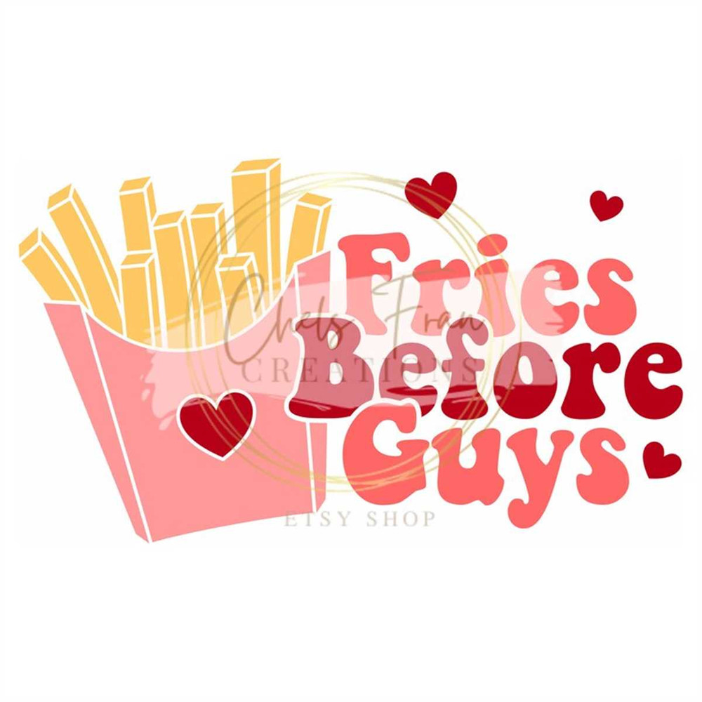 MR-257202315848-fries-before-guys-svg-png-dxf-files-for-cricut-silohuette-image-1.jpg