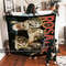 MR-257202315853-rosalie-hale-blanket-rosalie-hale-photo-blanket-rosalie-hale-image-1.jpg