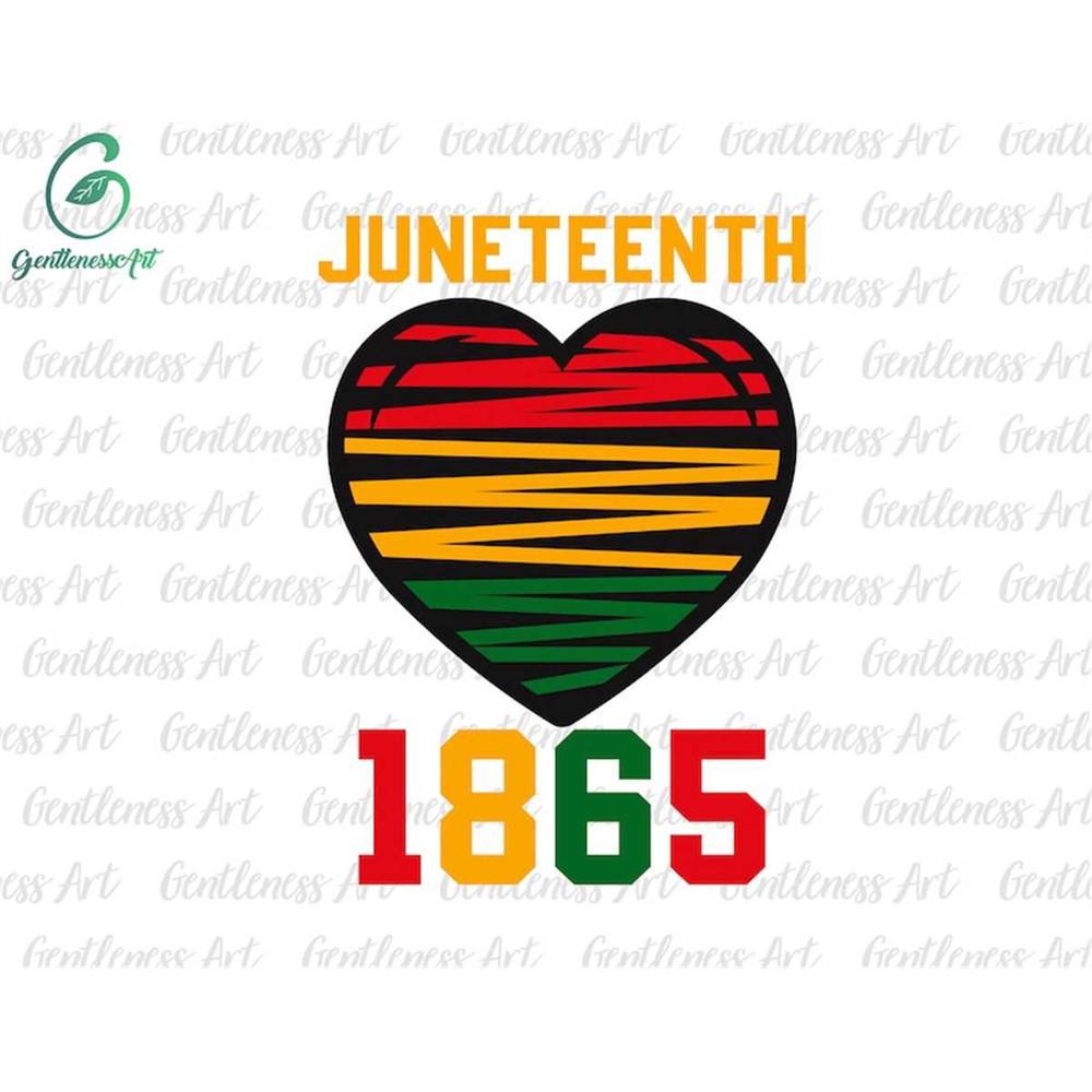 MR-257202315857-heart-black-juneteenth-1865-svg-juneteenth-fist-equality-image-1.jpg