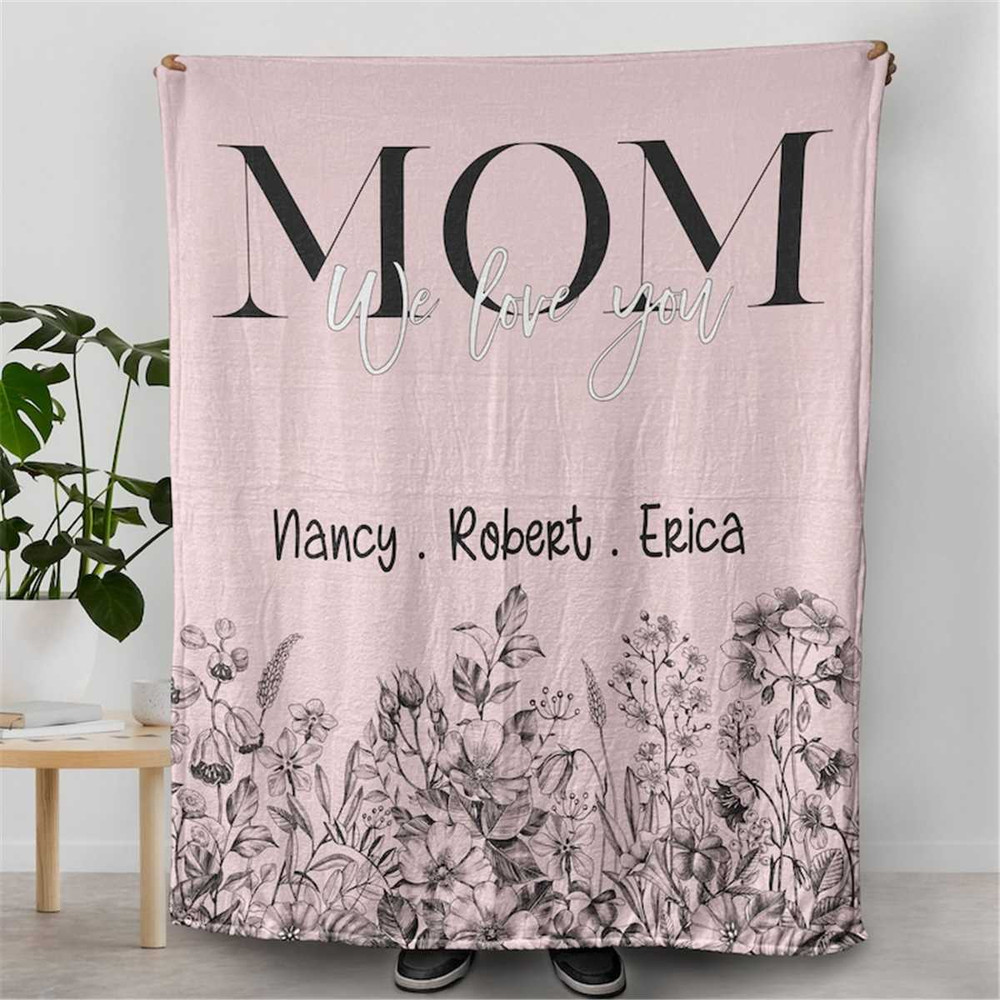 MR-257202315919-custom-mom-blanket-vintage-blanket-with-custom-name-and-image-1.jpg