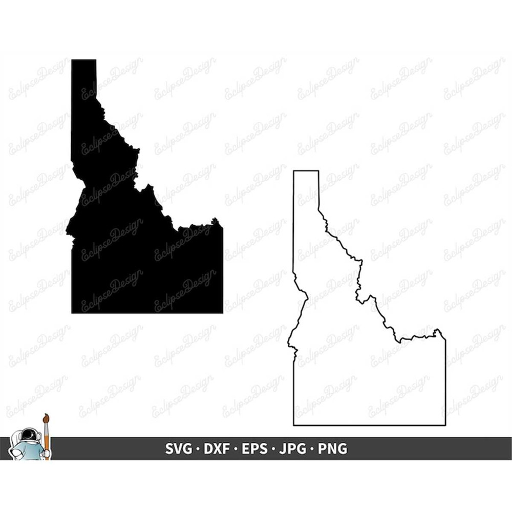 MR-257202315919-idaho-svg-state-clip-art-cut-file-silhouette-dxf-eps-png-jpg-image-1.jpg