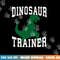 Dinosaur Trainer Halloween png,sublimation, Costume for Adults Kids copy.jpg