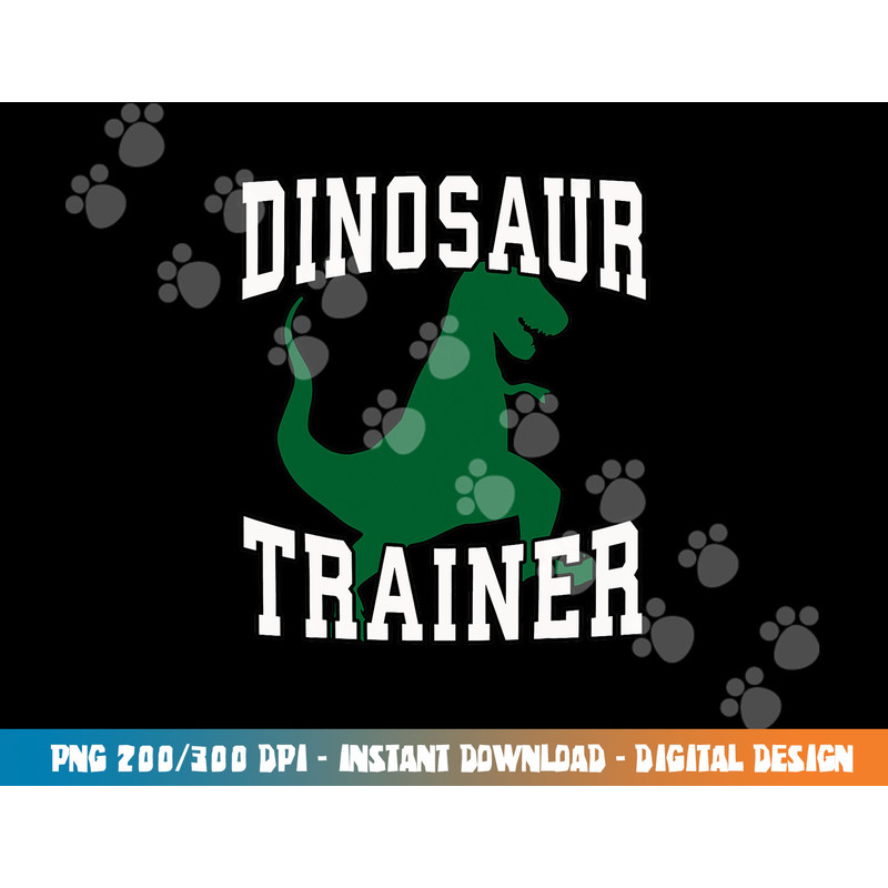 Dinosaur Trainer Halloween png,sublimation, Costume for Adults Kids copy.jpg
