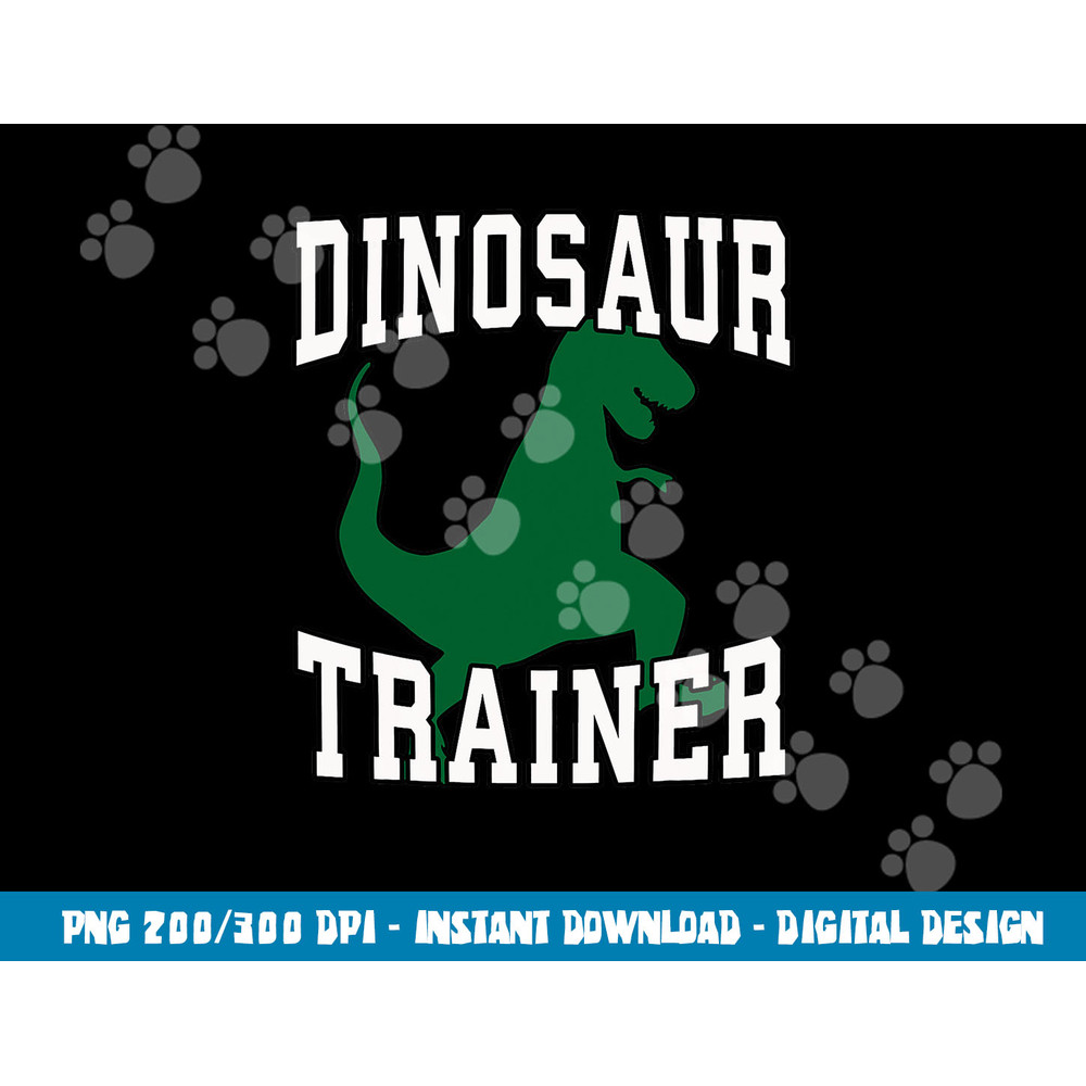 Dinosaur Trainer Halloween  png,sublimation, Costume for Adults Kids copy.jpg