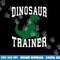 Dinosaur Trainer Halloween  png,sublimation, Costume for Adults Kids copy.jpg