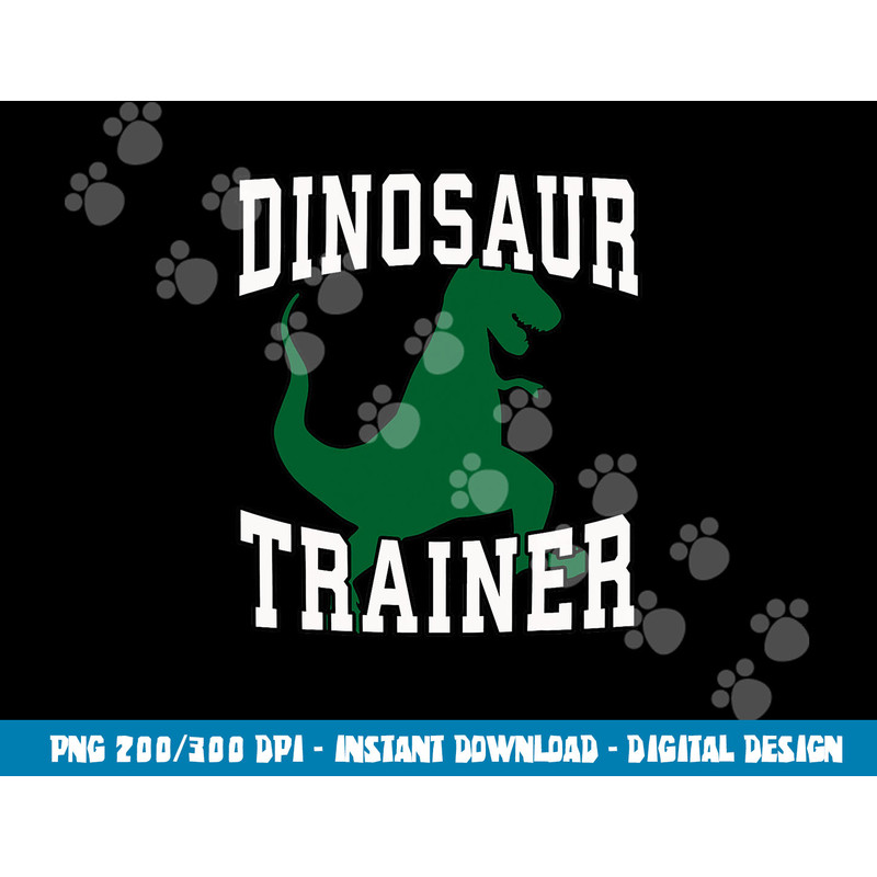 Dinosaur Trainer Halloween  png,sublimation, Costume for Adults Kids copy.jpg
