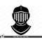MR-257202315955-knight-helmet-svg-clip-art-cut-file-silhouette-dxf-eps-png-image-1.jpg