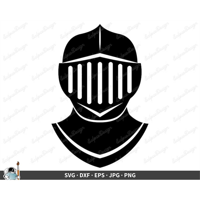 MR-257202315955-knight-helmet-svg-clip-art-cut-file-silhouette-dxf-eps-png-image-1.jpg