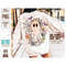 MR-257202315104-cute-floral-ghost-png-retro-halloween-sublimation-groovy-image-1.jpg